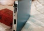Samsung Galaxy S10 (Used)
