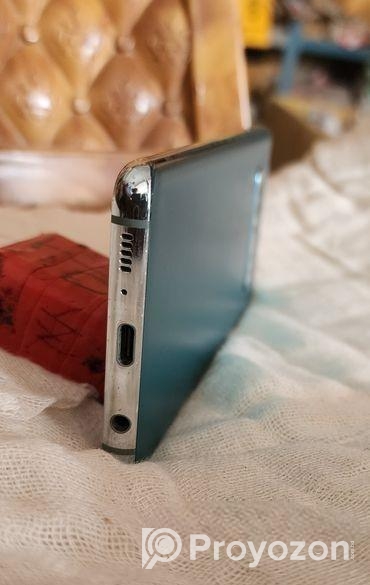 Samsung Galaxy S10 (Used)