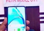 OPPO A3x (Used)