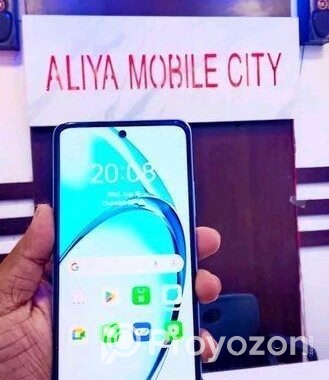 OPPO A3x (Used)