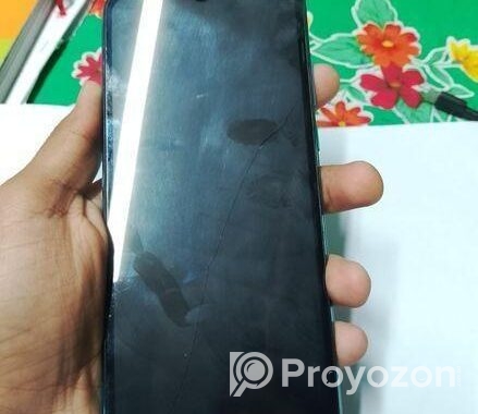 Symphony Z33 . (Used)