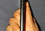 Apple iPhone 7 ব্যবহৃত, সব ঠিক আছে (Used)