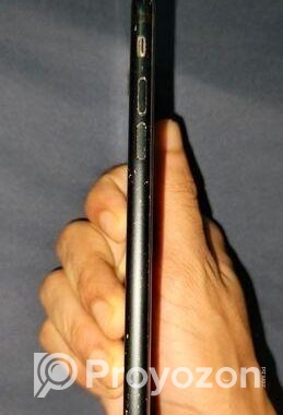 Apple iPhone 7 ব্যবহৃত, সব ঠিক আছে (Used)