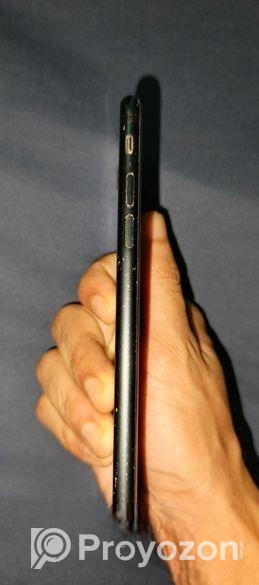 Apple iPhone 7 ব্যবহৃত, সব ঠিক আছে (Used)