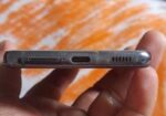 Samsung Galaxy S21 8/128 (Used)