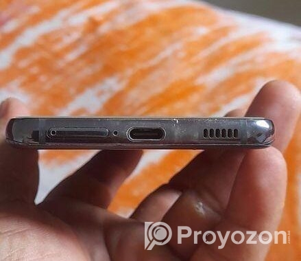 Samsung Galaxy S21 8/128 (Used)