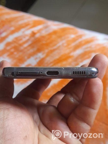 Samsung Galaxy S21 8/128 (Used)