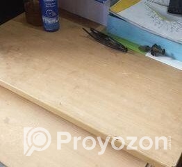 fitted-8_2025-09-11_17-52-06
