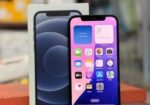 Apple iPhone 12 64GB (Used)