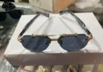 Best qality এবং brand এর sunglass
