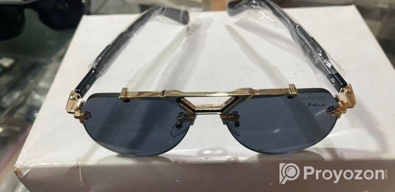Best qality এবং brand এর sunglass
