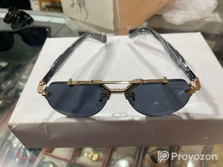 Best qality এবং brand এর sunglass