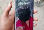 Samsung Note 10+ (Used)