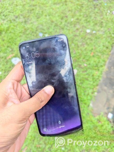 Google Pixel 4a . (Used)