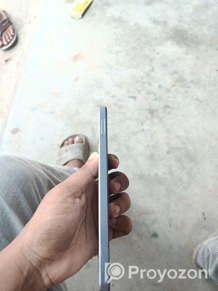 OnePlus Nord CE 5G (Used)