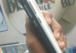Xiaomi Mi 3 <3/32 gb Camera 13 (Used)