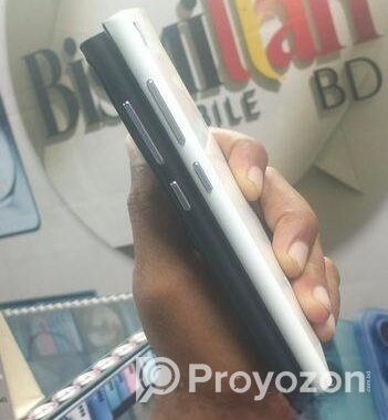 Xiaomi Mi 3 <3/32 gb Camera 13 (Used)