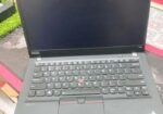 Thinkpad T14s 10 GEN 16 GB RAM FOR SELL