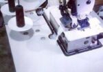 Kansai Machine