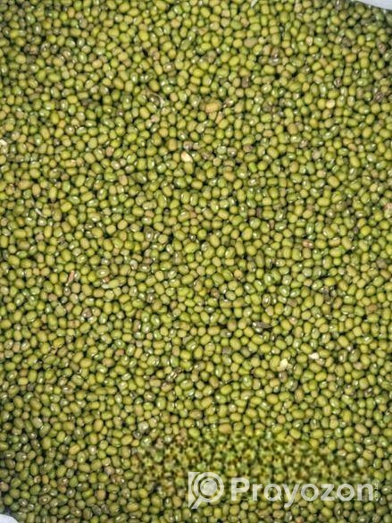 মুগর কালাই এর বীজ