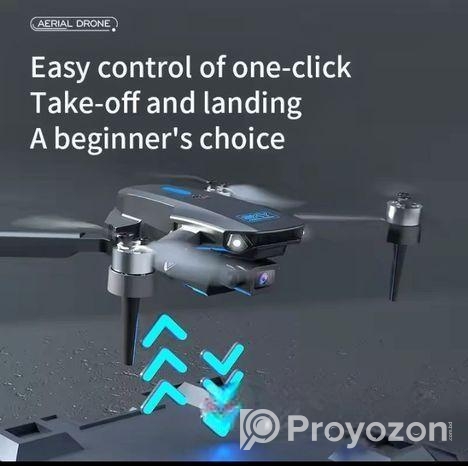 ড্রোন ক্যামেরা পাইকারি বাজার