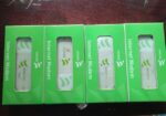 Teletalk modem 4pcs