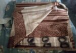 ২টি পরদা