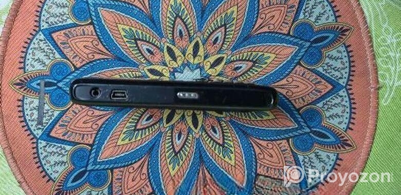 Blackberry Pearl 8100 (Used)