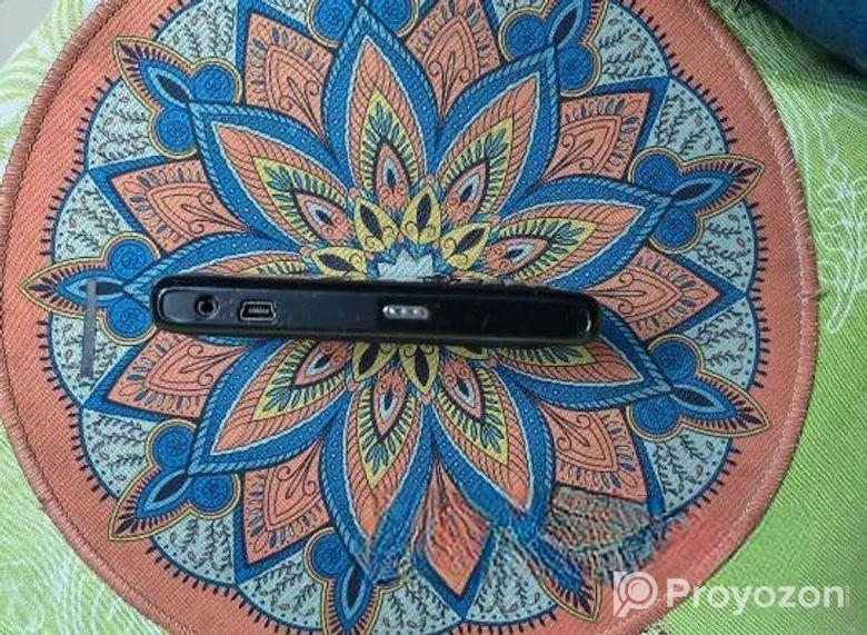 Blackberry Pearl 8100 (Used)