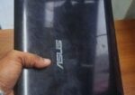 আসুস ল্যাপটপ সেল দিবো