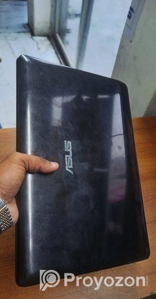 আসুস ল্যাপটপ সেল দিবো