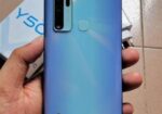 Vivo Y50 (Used)
