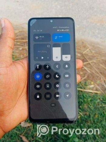 Xiaomi Redmi Note 12 . (Used)