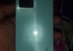 OPPO A57 4.64 (Used)