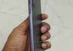 Samsung Galaxy S21 FE 5G (Used)