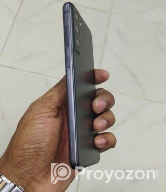 Samsung Galaxy S21 FE 5G (Used)