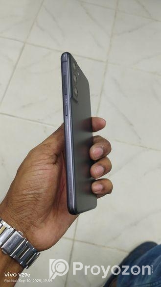 Samsung Galaxy S21 FE 5G (Used)