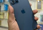 Apple iPhone 12 Pro Max 256gb (Used)