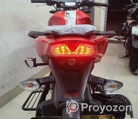 TVS 4V নিউ মডেল 2023