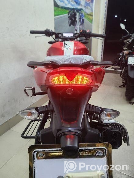 TVS 4V নিউ মডেল 2023