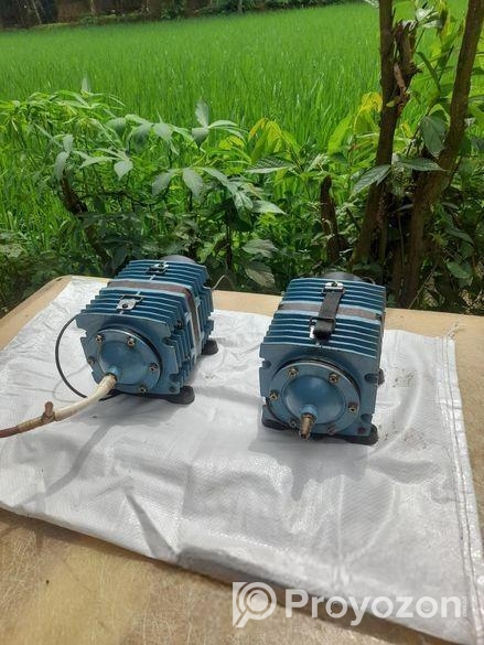 এয়ার পাম্প মডেল Aco 0010