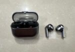 Samsung Galaxy Buds3