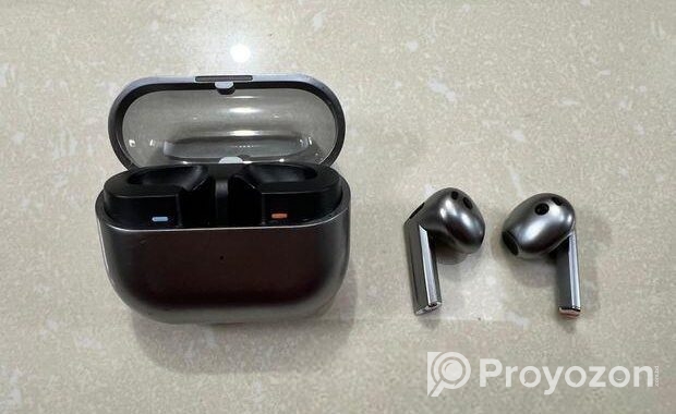 Samsung Galaxy Buds3
