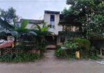 বাড়ি বিক্রয় হইবে