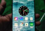 OPPO Reno 6 Pro , (Used)