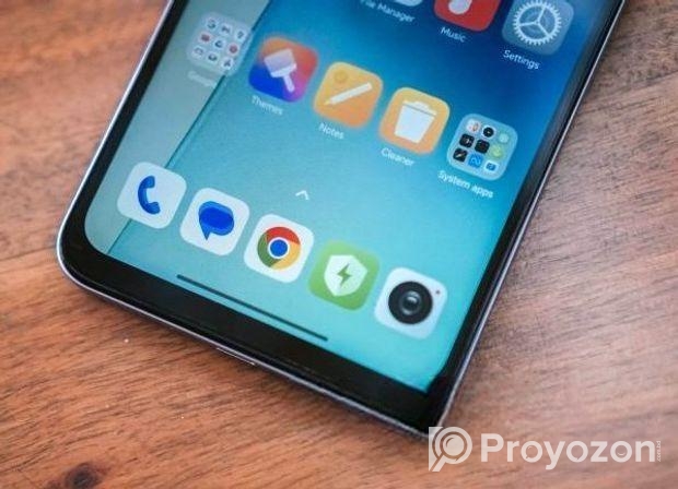 Xiaomi Redmi 14 c ৮GB, 256GB..ফ্রেশ (Used)