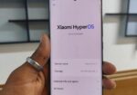 Xiaomi CIVI 2 8/256GB (Used)