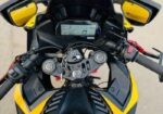 Yamaha R15 V3 Indonesia ‘ 2018