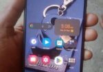 Samsung Galaxy M31 6/64 (Used)