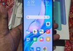 Xiaomi Redmi 9 (Used)